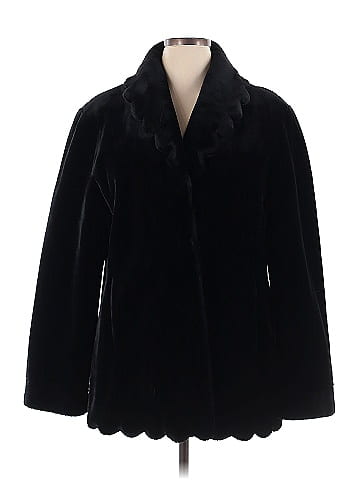 Incognita Cardigan (view 1)