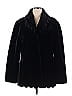 Incognita 100% Acrylic Black Cardigan Size XL - photo 1