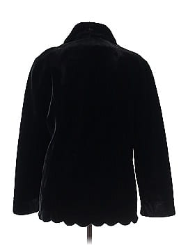 Incognita Cardigan (view 2)