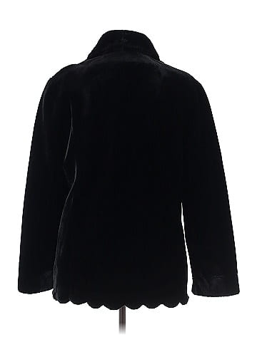Incognita Cardigan (view 2)
