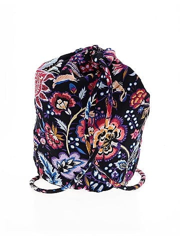 Unbranded Shoulder Bag (view 1)