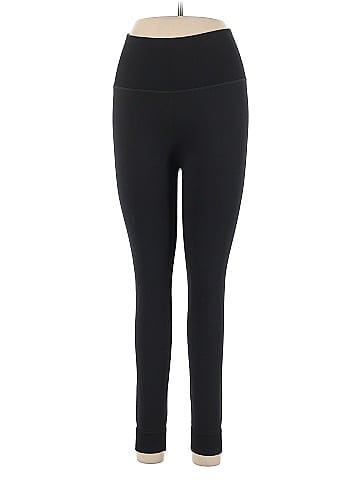 PrAna Active Pants (view 1)