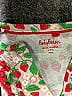Baby Boden Green Dress Size 6-9 mo - photo 3