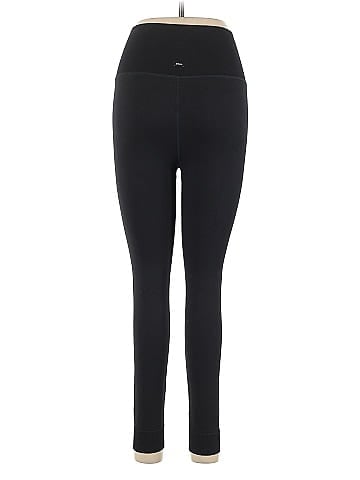 PrAna Active Pants (view 2)