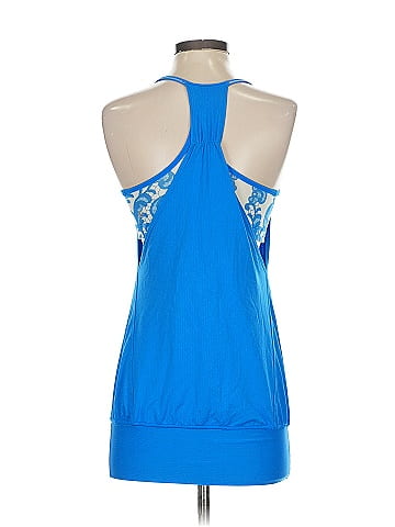Lululemon Athletica Tank Top (view 2)