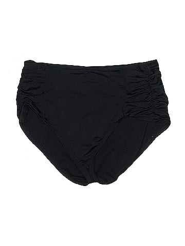 Kona Sol Swimsuit Bottoms (view 1)