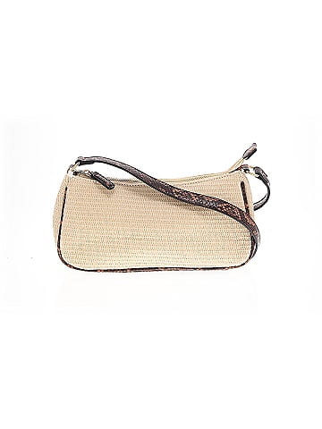 Malibu Skye Shoulder Bag (view 1)