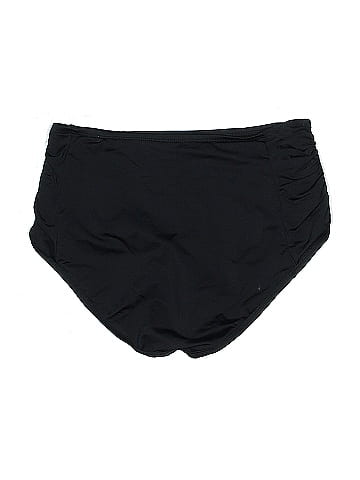 Kona Sol Swimsuit Bottoms (view 2)