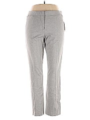 Amanda + Chelsea Casual Pants