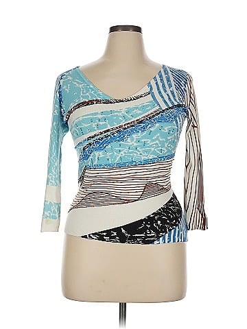 Alberto Makali Cardigan (view 1)