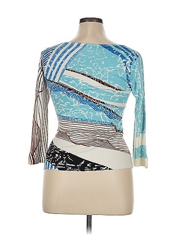 Alberto Makali Cardigan (view 2)