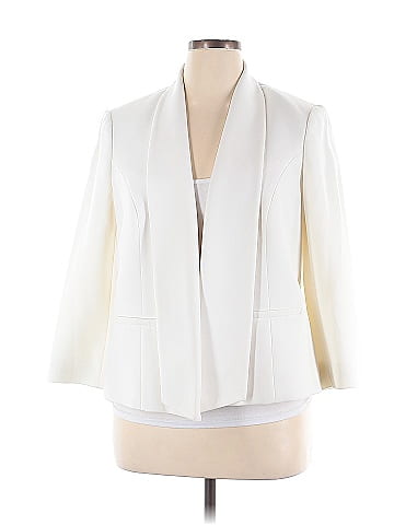 Kasper Blazer (view 1)