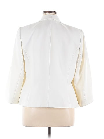 Kasper Blazer (view 2)