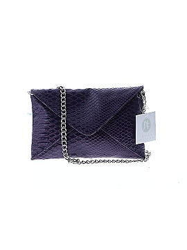 Jessica Mc Clintock Shoulder Bag
