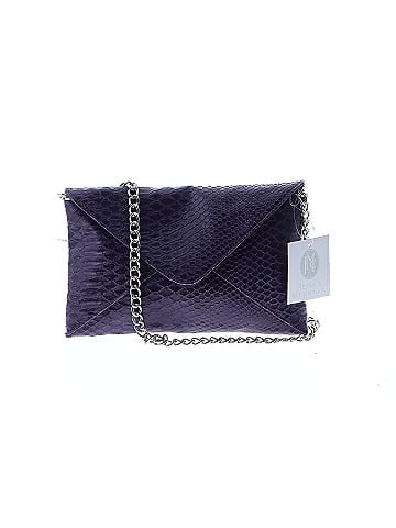 Jessica McClintock Shoulder Bag (view 1)