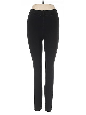 MWL by Madewell Active Pants (view 1)