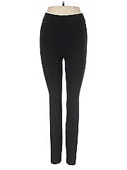 Mwl By Madewell Active Pants