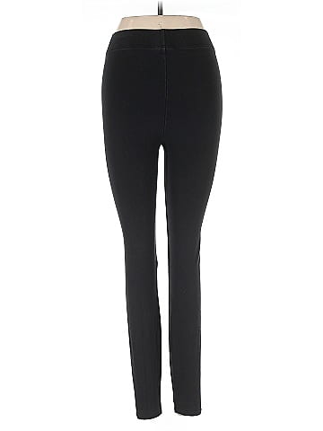 MWL by Madewell Active Pants (view 2)