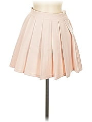 Akira Formal Skirt