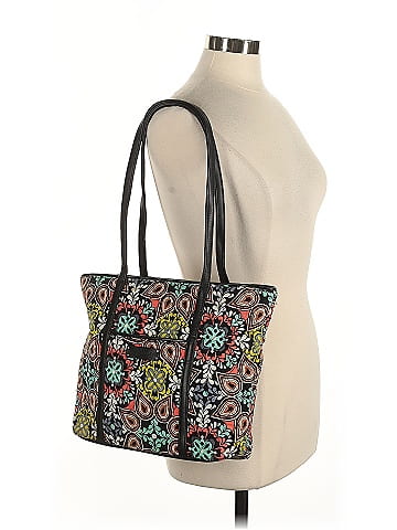 Vera Bradley Tote (view 2)