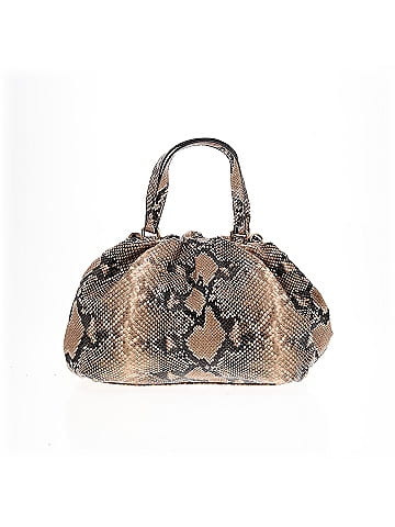 INC International Concepts Satchel (view 1)