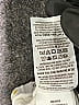 Baby Boden 100% Cotton Print White Sweatpants Size 6-9 mo - photo 4