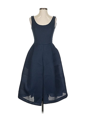 Philosophy Cocktail Dress (view 1)