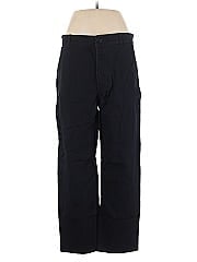 Cos Casual Pants