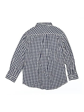 Tommy Hilfiger Long Sleeve Polo (view 2)