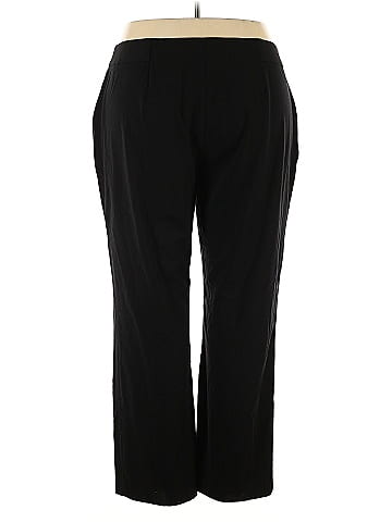Apt. 9 Casual Pants (view 2)