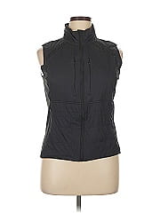 Oiselle Vest