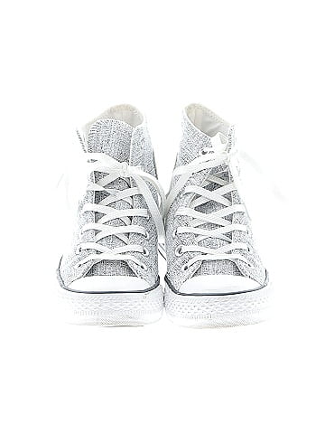 Converse Sneakers (view 2)