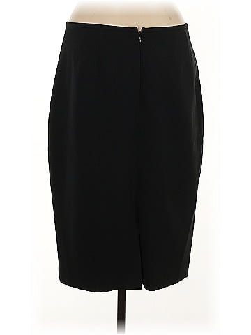 Jones Studio Formal Skirt (view 2)