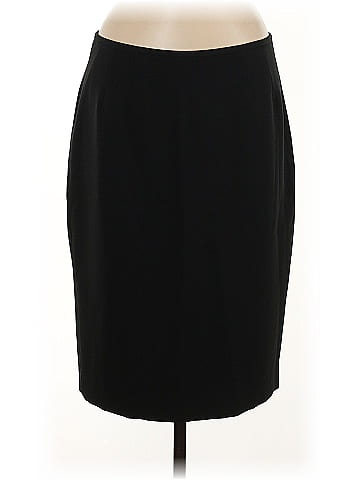 Jones Studio Formal Skirt (view 1)
