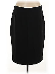 Jones Studio Formal Skirt