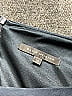 David Meister Solid Blue Cocktail Dress Size 14 - photo 7