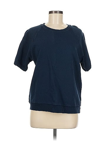 Sincerely Jules Sweatshirt (view 1)