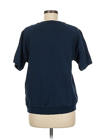Sincerely Jules Sweatshirt (view 2)