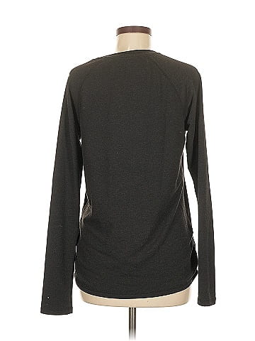 Danskin Pullover Sweater (view 2)