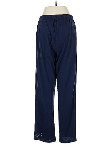 Unbranded Casual Pants (view 2)