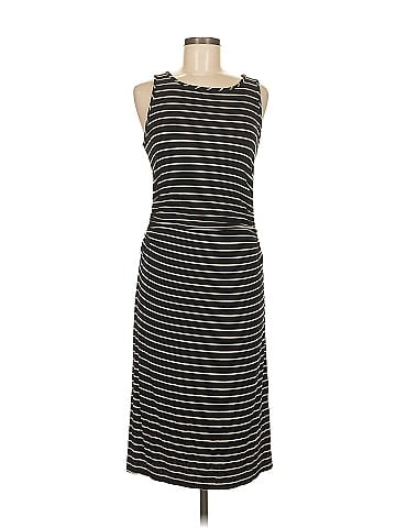 Athleta Casual Dress (view 1)