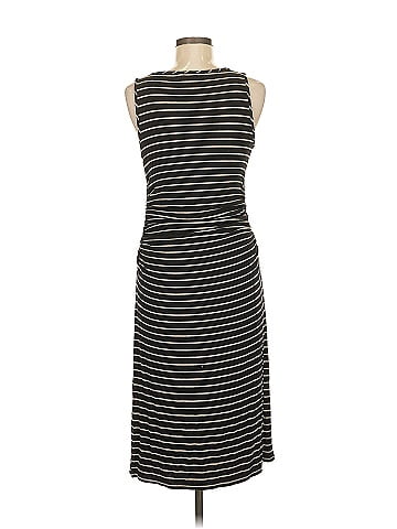 Athleta Casual Dress (view 2)