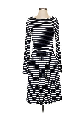 Boden Casual Dress (view 1)