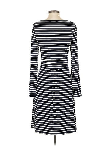 Boden Casual Dress (view 2)