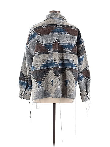 TwentyTen Jacket (view 2)