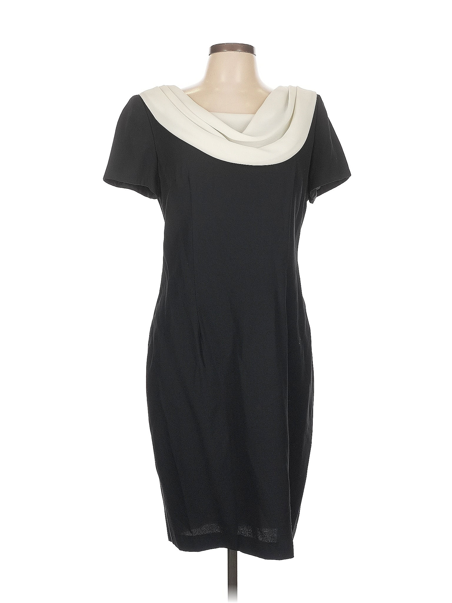 Used VIRGO II Women's Clothing On Sale Up To 90% Off Retail Used VIRGO II Women's Clothing On Sale Up To 90% Off Retail