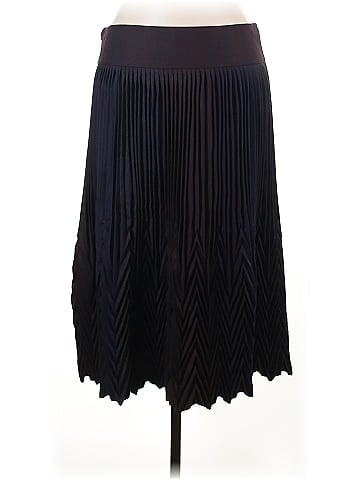DKNY Wool Skirt (view 2)