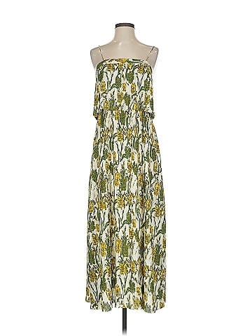 Leith Casual Dress (view 1)