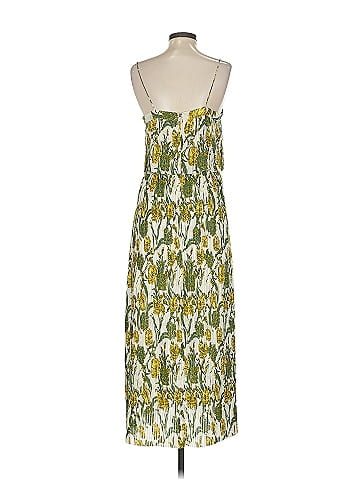 Leith Casual Dress (view 2)