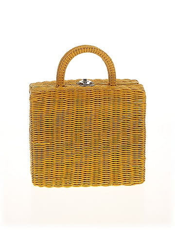 Unbranded Satchel (view 2)
